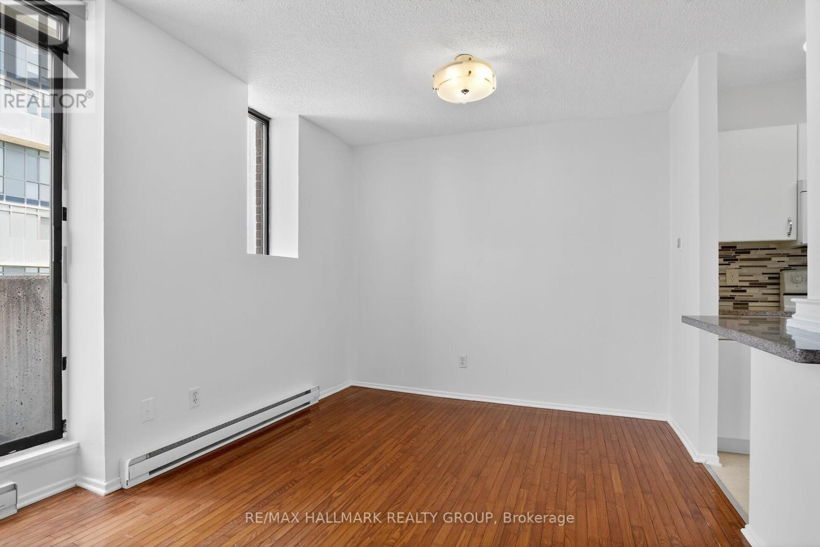 #602 191 PARKDALE AVENUE - 14