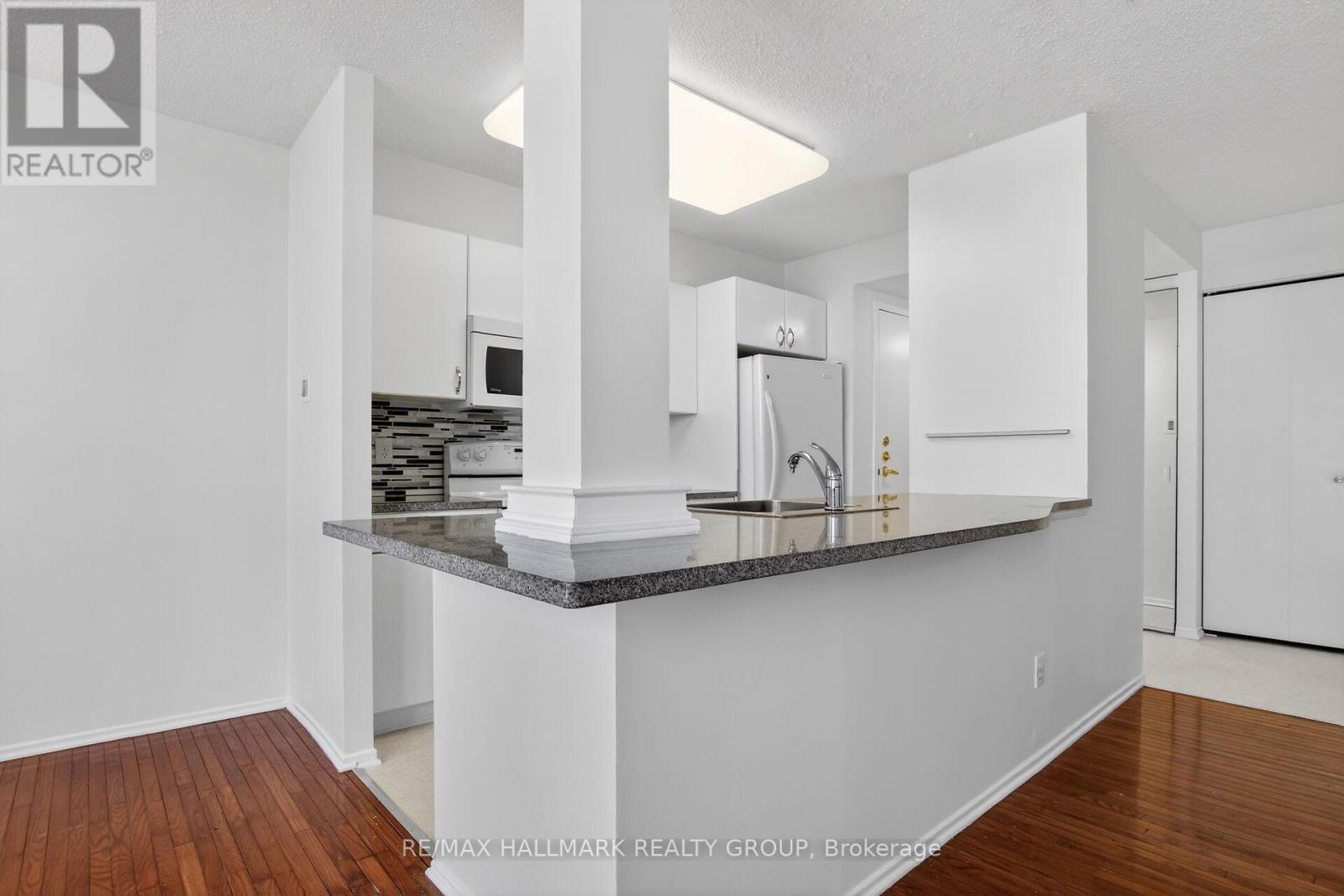 #602 191 PARKDALE AVENUE - 16