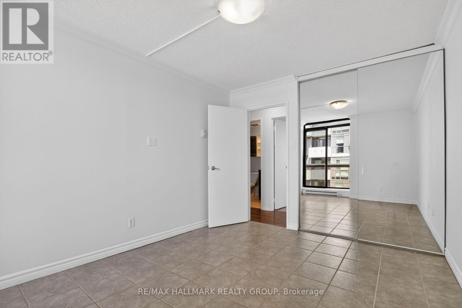 #602 191 PARKDALE AVENUE - 20