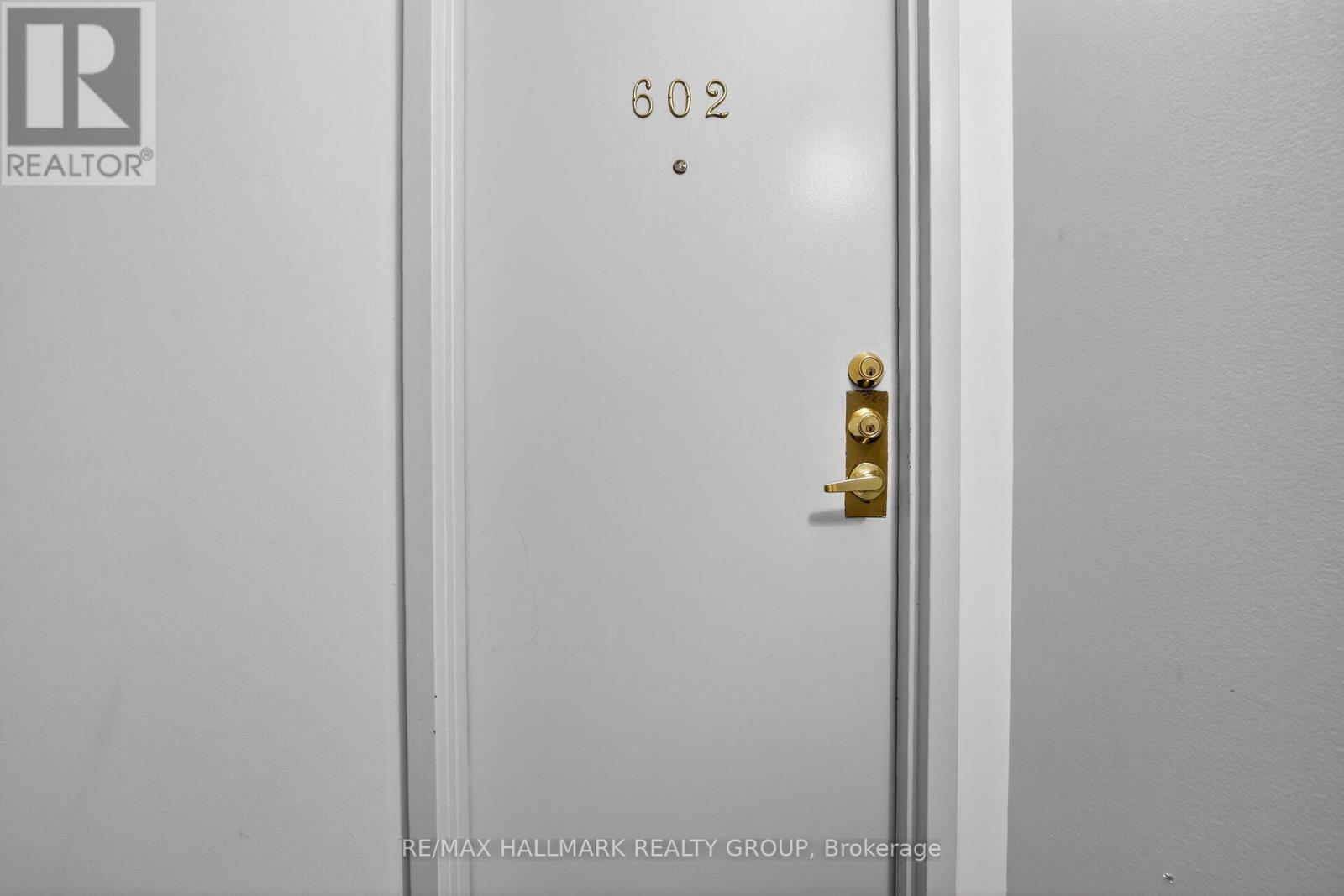 #602 191 PARKDALE AVENUE - 7