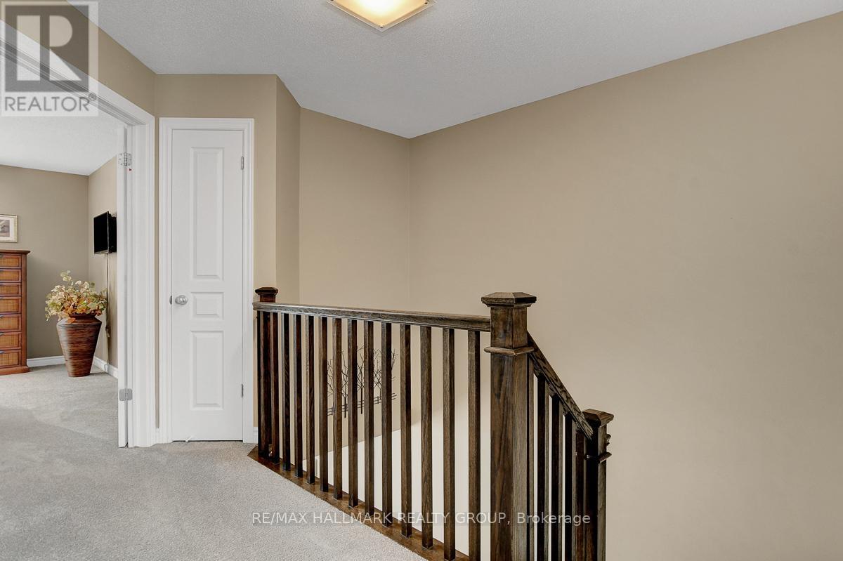 3 Bed, 3 Bath House for Sale in Ottawa – 755 BOWERCREST CRESCENT, Ottawa – MLS# X13235066 - Image 18
