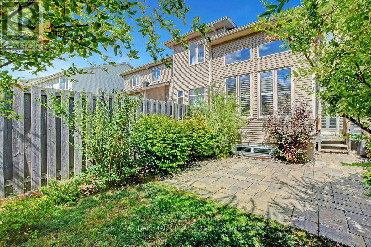 3 Bed, 3 Bath House for Sale in Ottawa – 755 BOWERCREST CRESCENT, Ottawa – MLS# X13235066 - Image 31