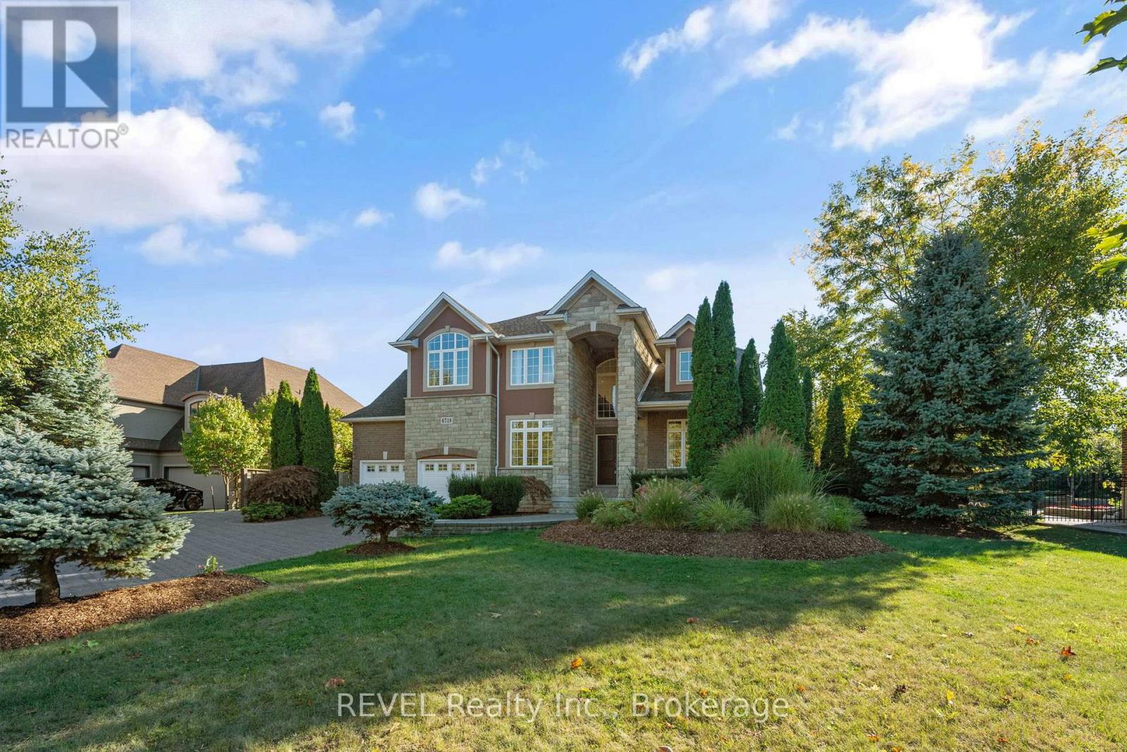 6718 DOMENIC CRESCENT - 5