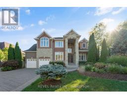 6718 DOMENIC CRESCENT