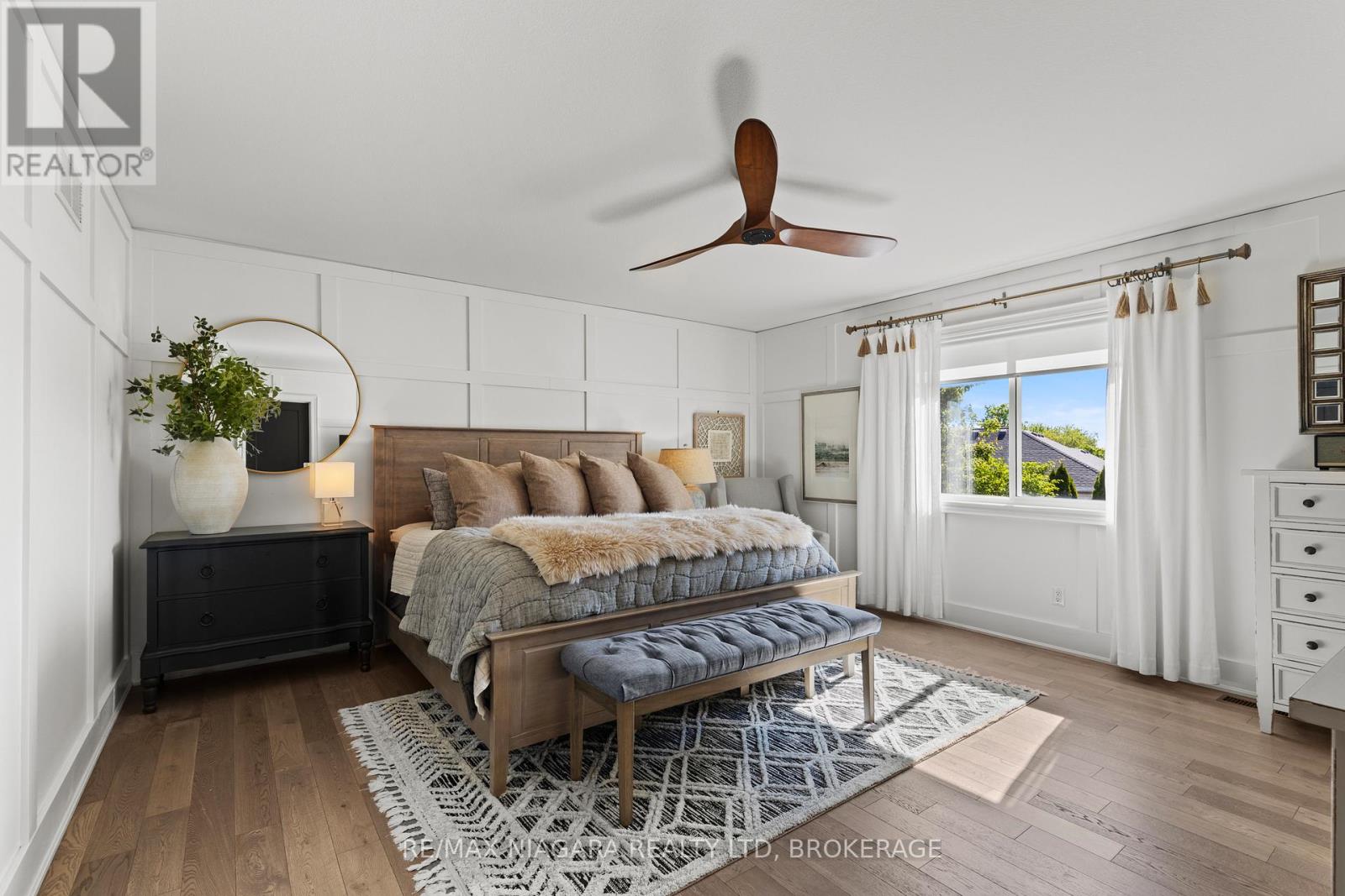 3 FISHER DRIVE - 21