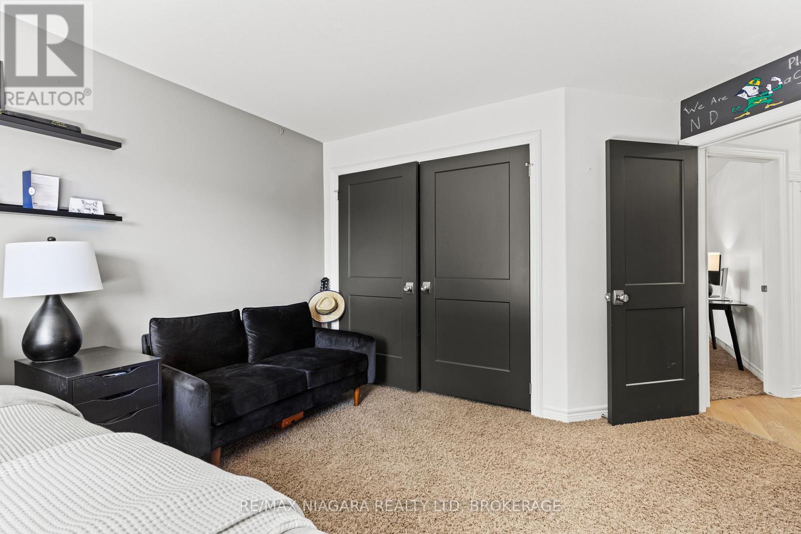 3 FISHER DRIVE - 29
