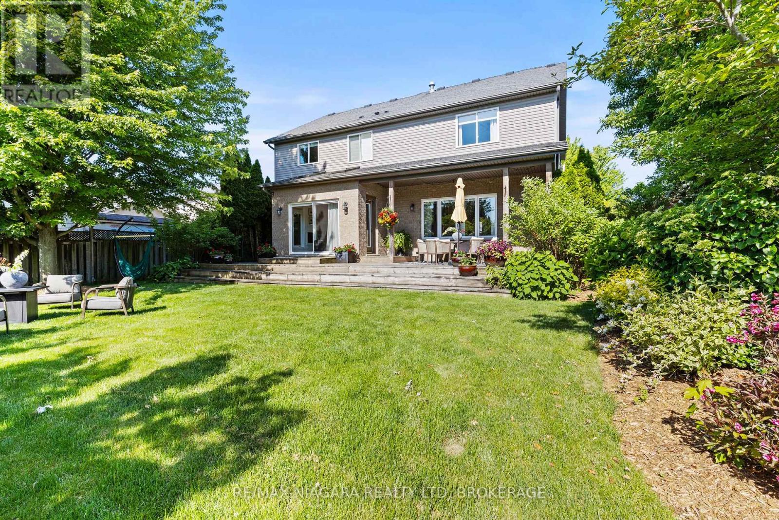 3 FISHER DRIVE - 37