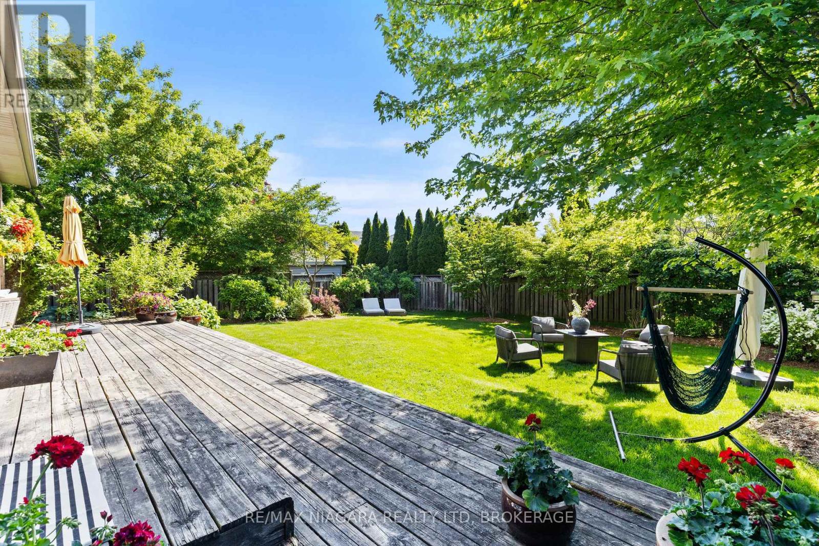 3 FISHER DRIVE - 38