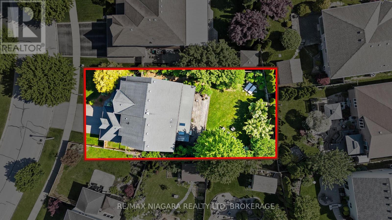 3 FISHER DRIVE - 46