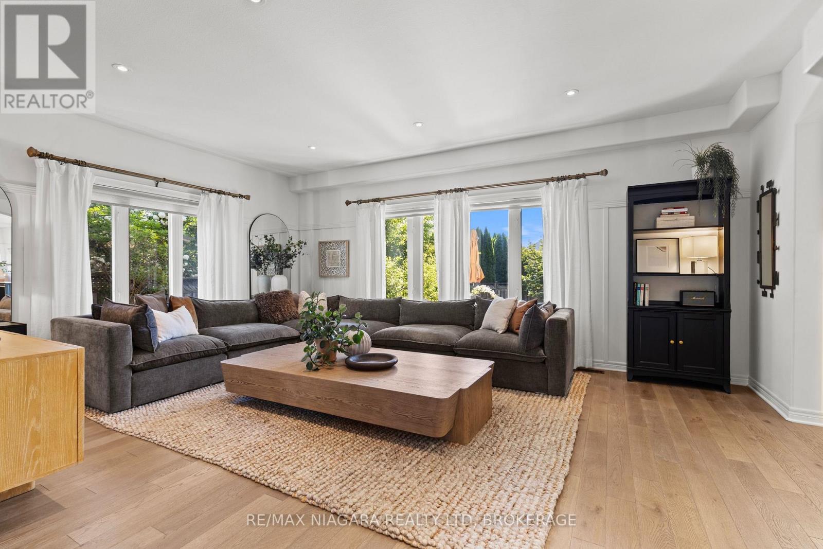 3 FISHER DRIVE - 7