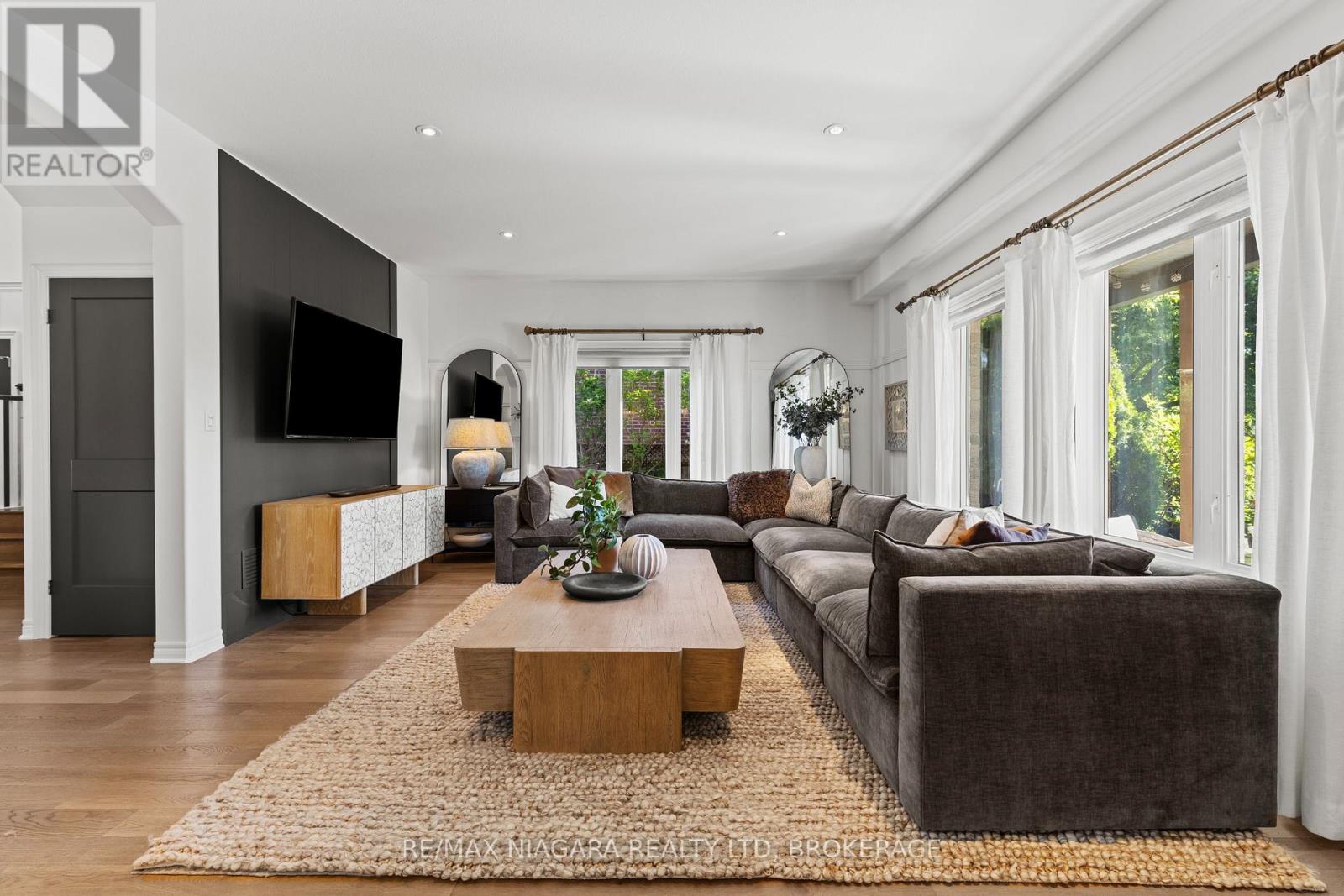 3 FISHER DRIVE - 8