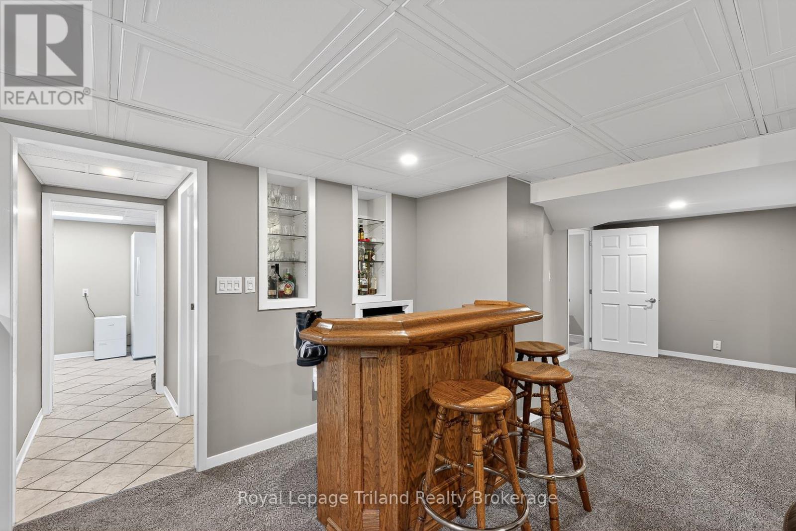 236 DELATRE STREET W - 20