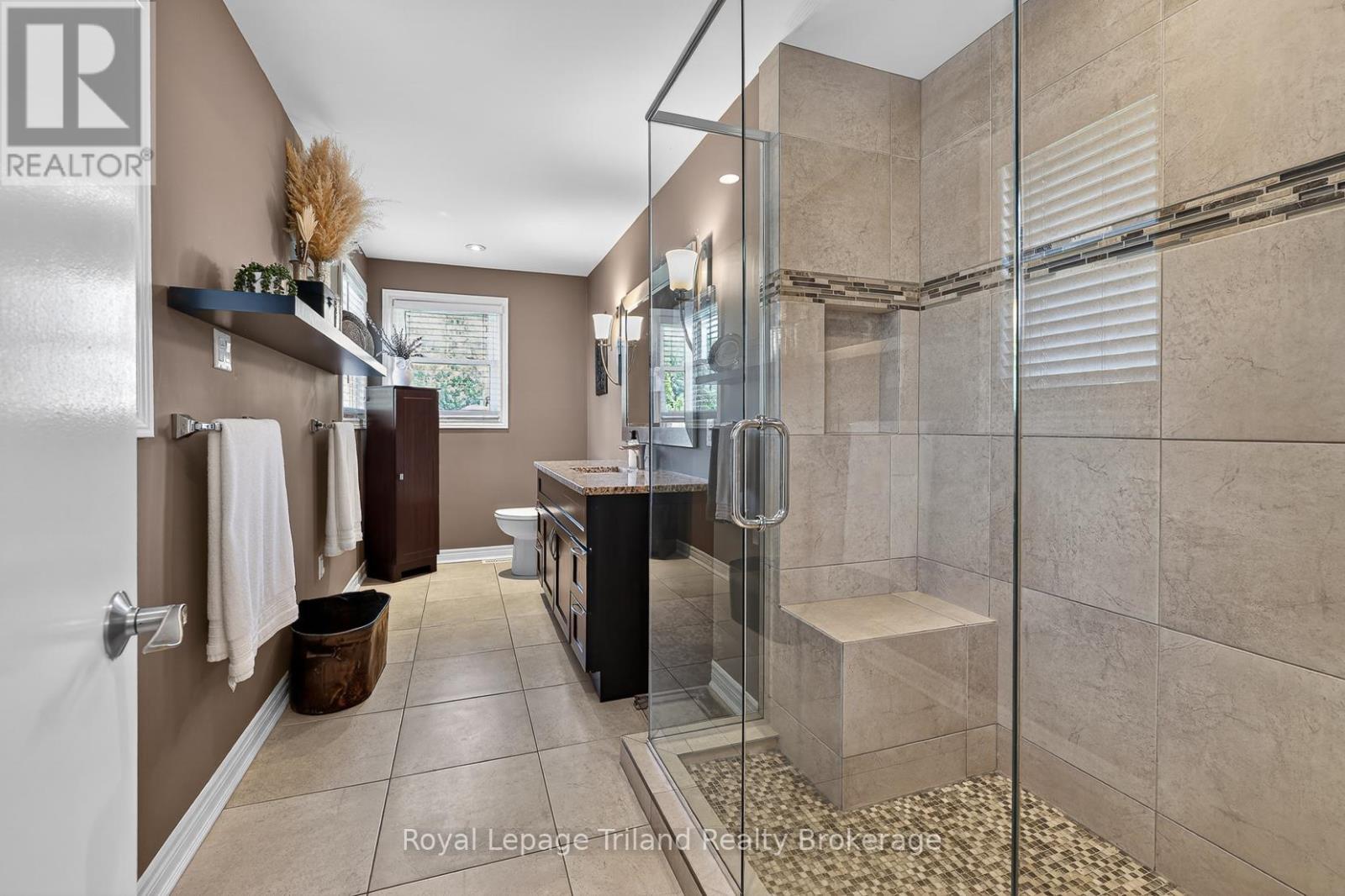 236 DELATRE STREET W - 25