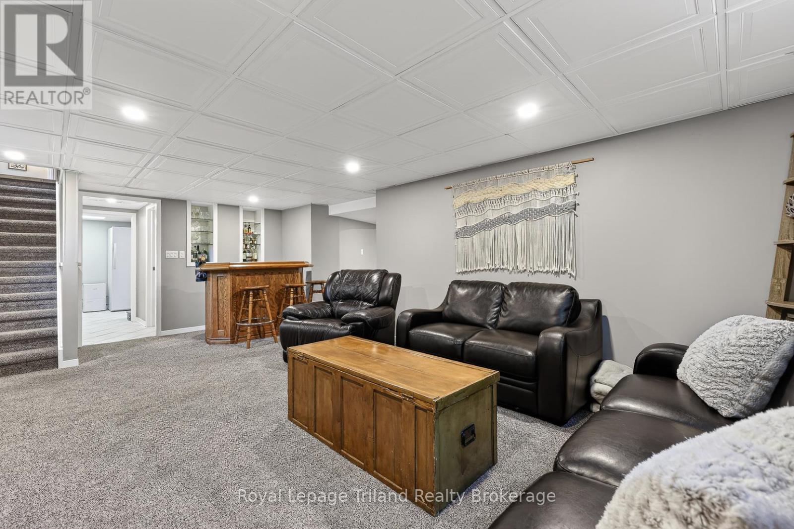 236 DELATRE STREET W - 26