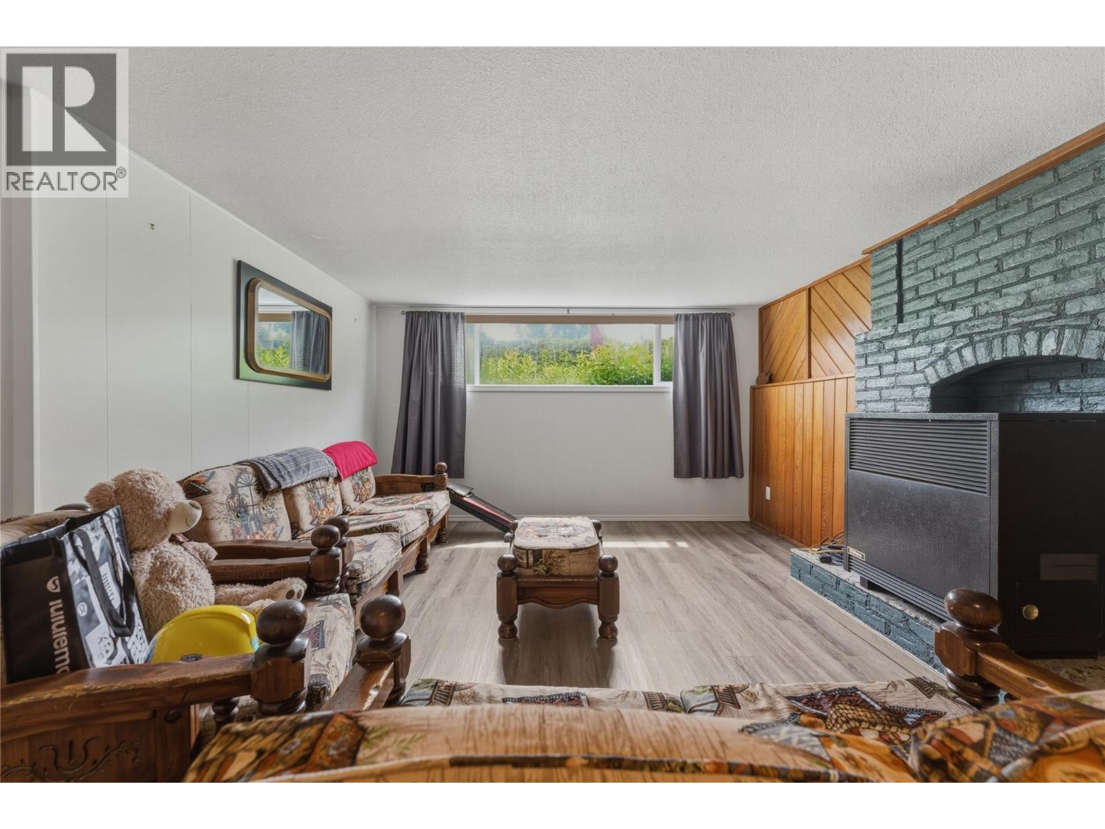 2810 Okanagan Street Lot# 1 - 33