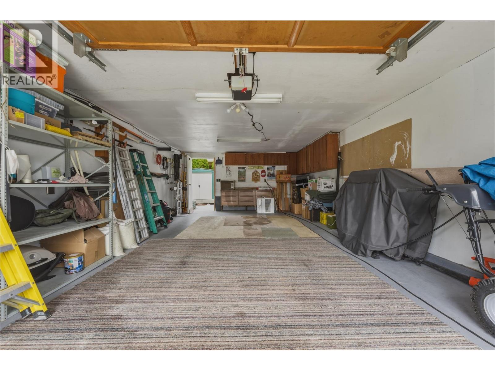 2810 Okanagan Street Lot# 1 - 38
