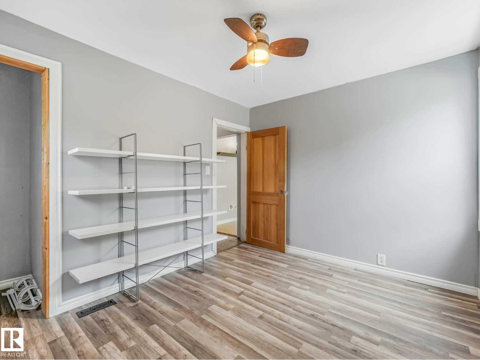 9911 161 ST NW - 13