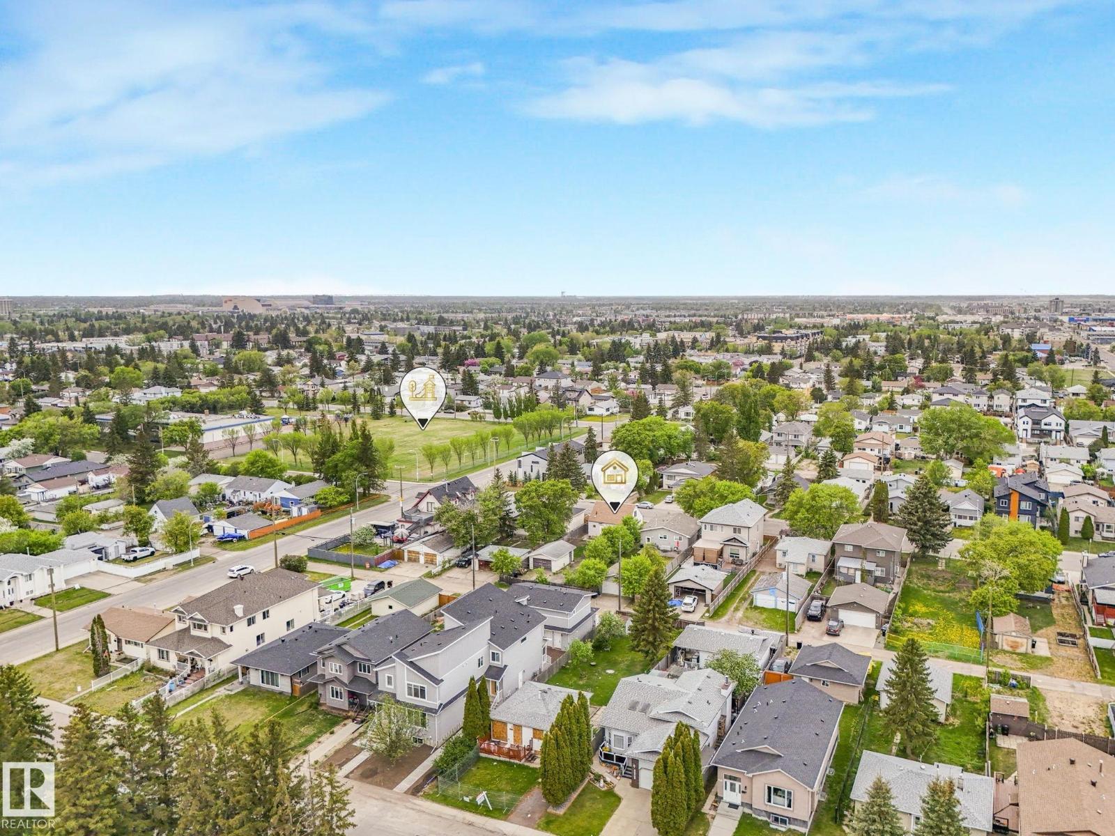 9911 161 ST NW - 35