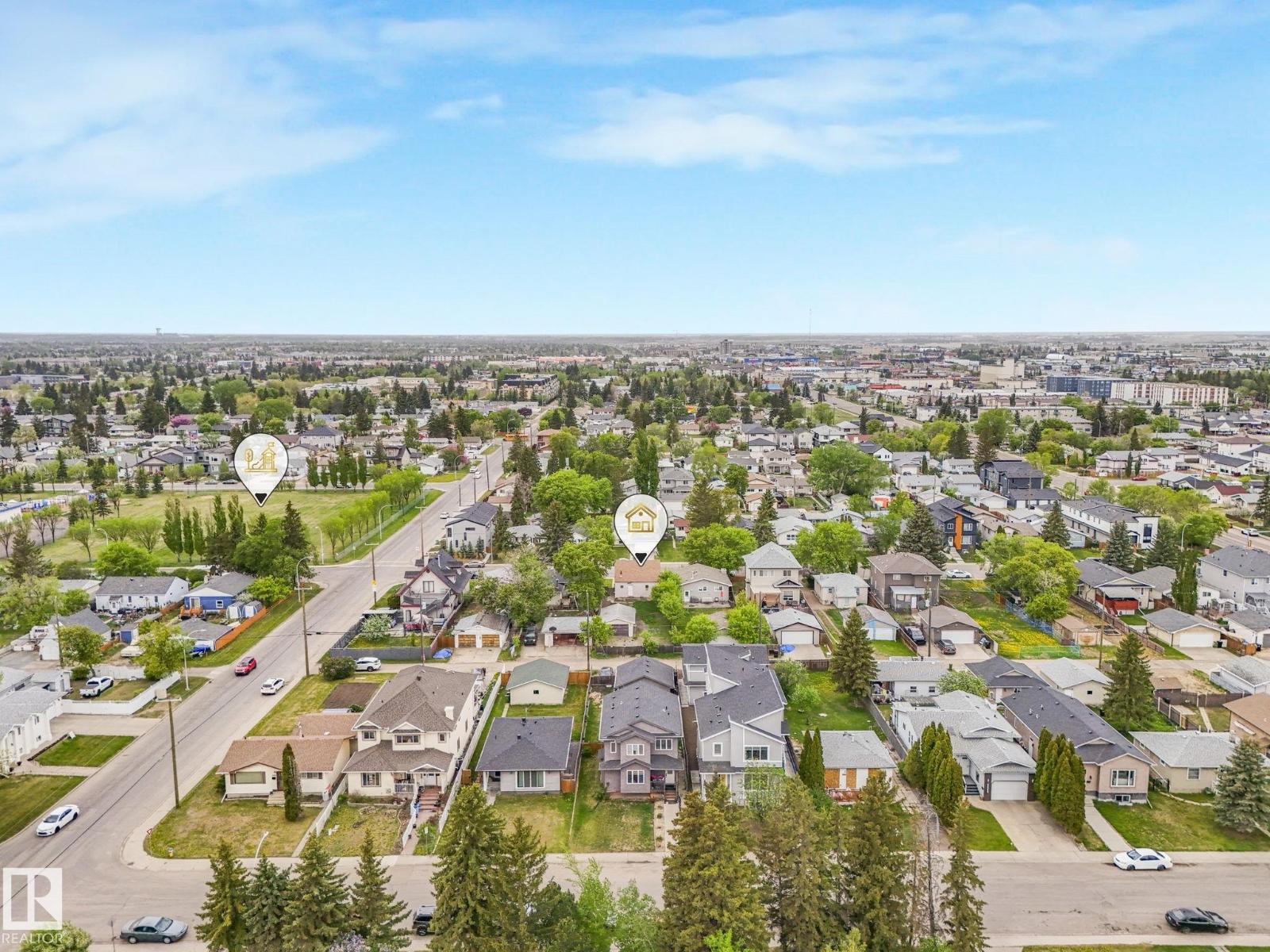 9911 161 ST NW - 36