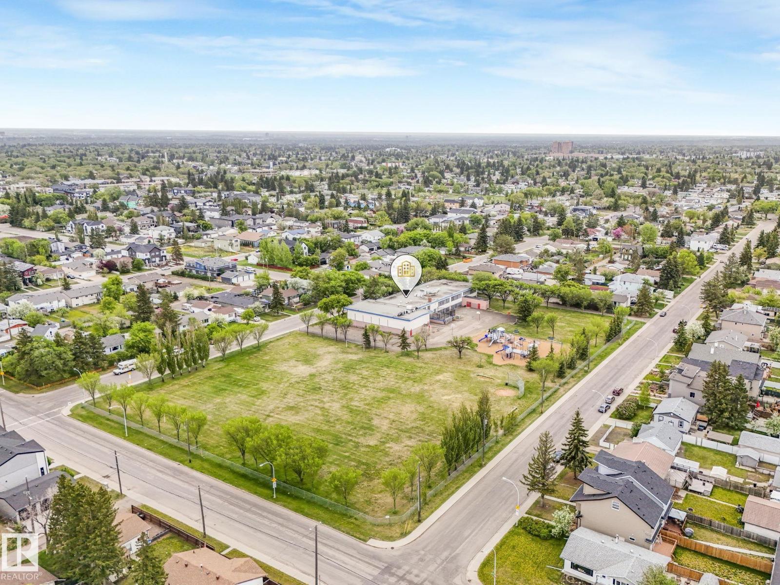 9911 161 ST NW - 40