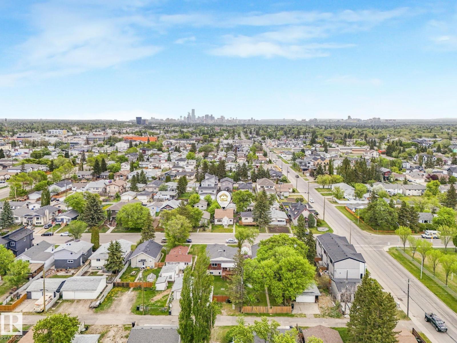 9911 161 ST NW - 37