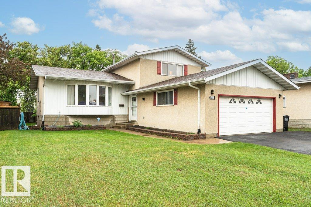 10543 35 AV NW