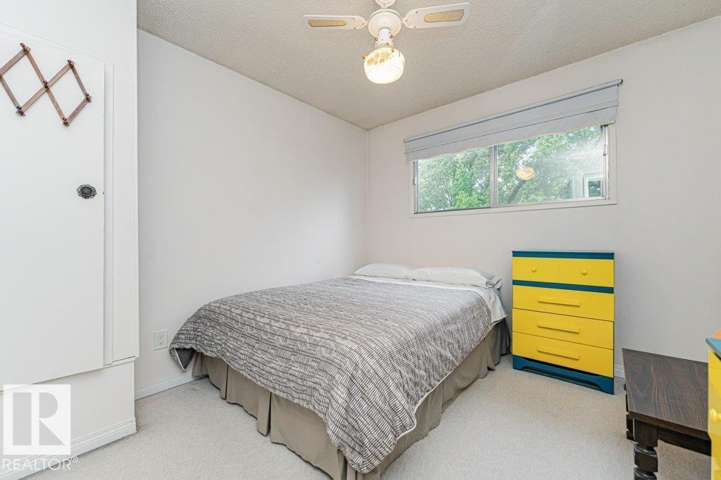 10543 35 AV NW - 37