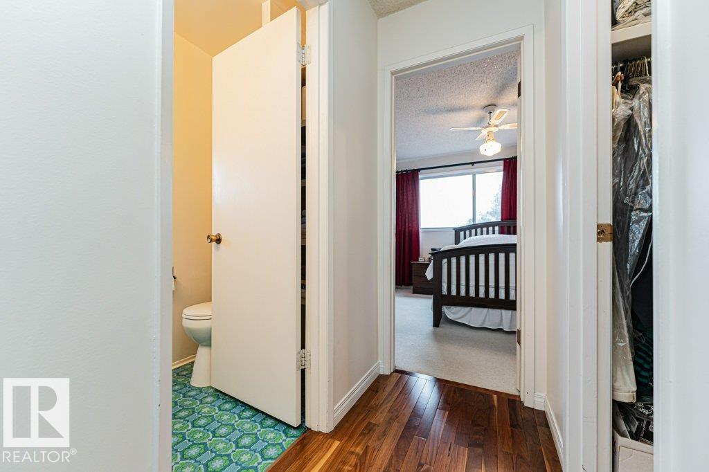 10543 35 AV NW - 29