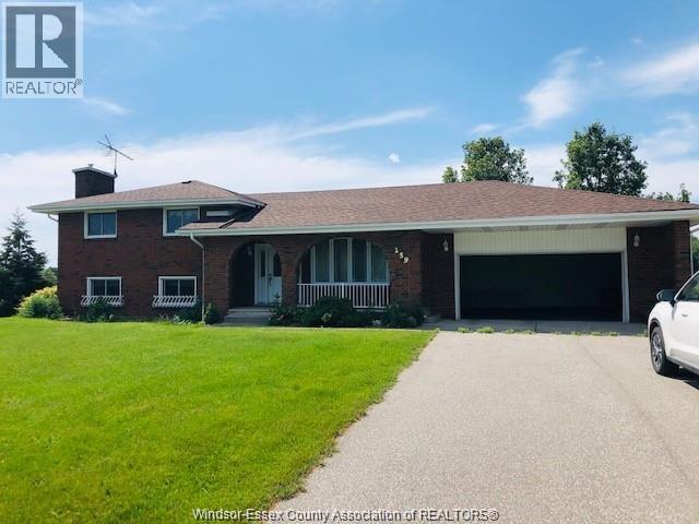 259 COUNTY RD 46 - 1