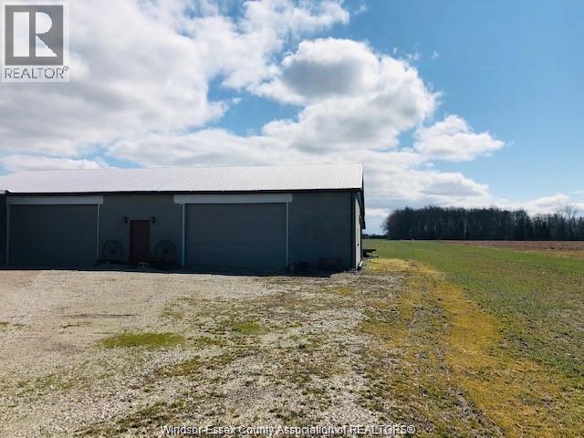 259 COUNTY RD 46 - 2