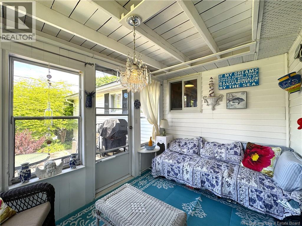122 Ernest Street - 11