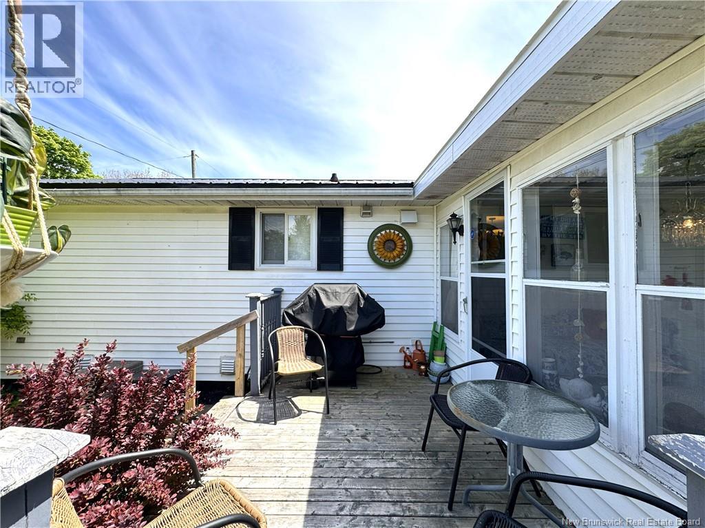 122 Ernest Street - 13