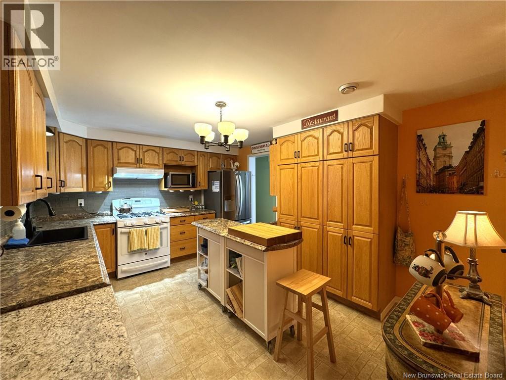 122 Ernest Street - 14