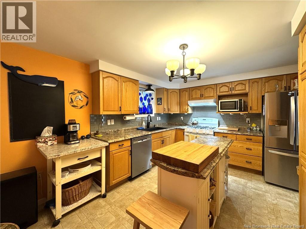 122 Ernest Street - 15