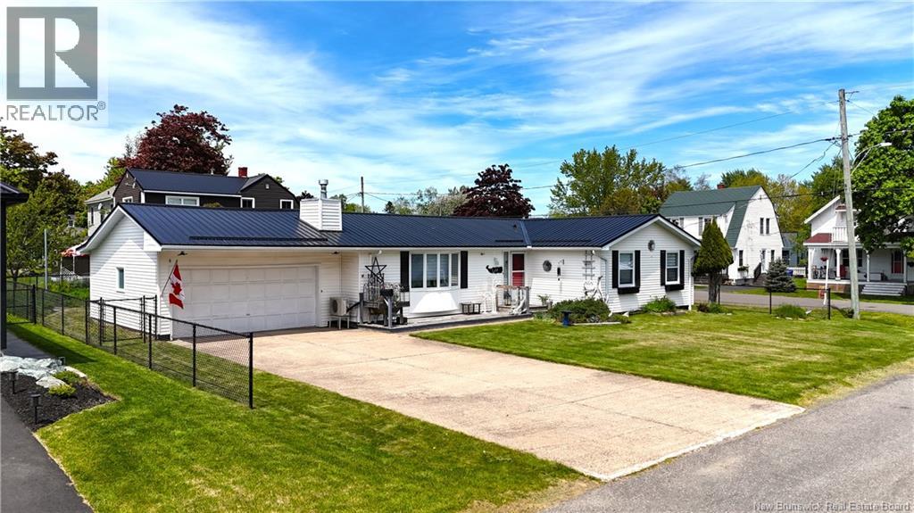 122 Ernest Street - Image 2
