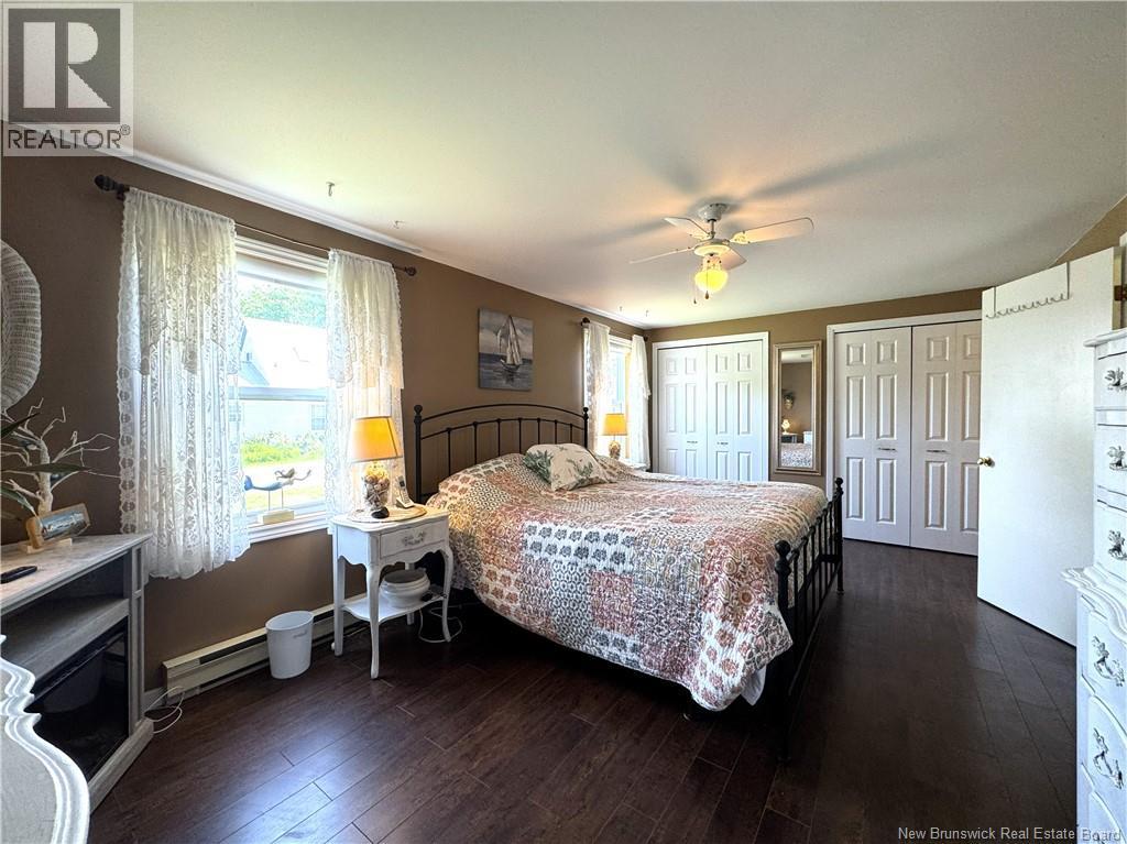 122 Ernest Street - 22