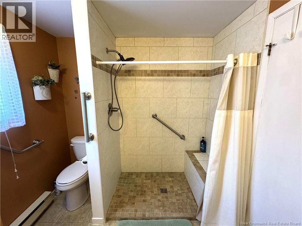 122 Ernest Street - 29