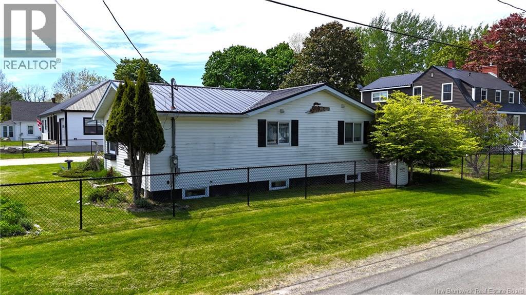 122 Ernest Street - Image 3