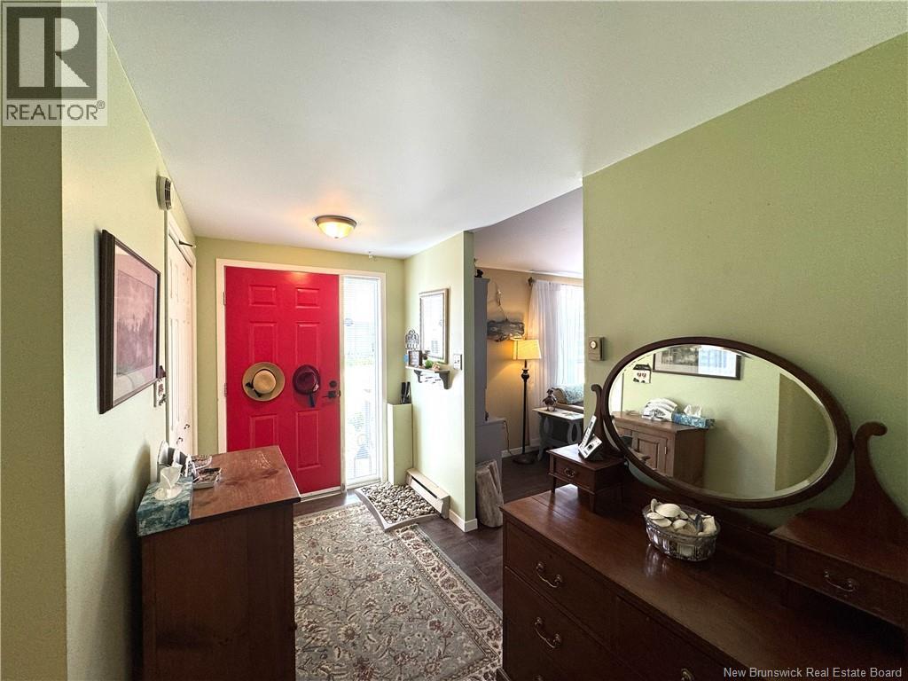 122 Ernest Street - 30