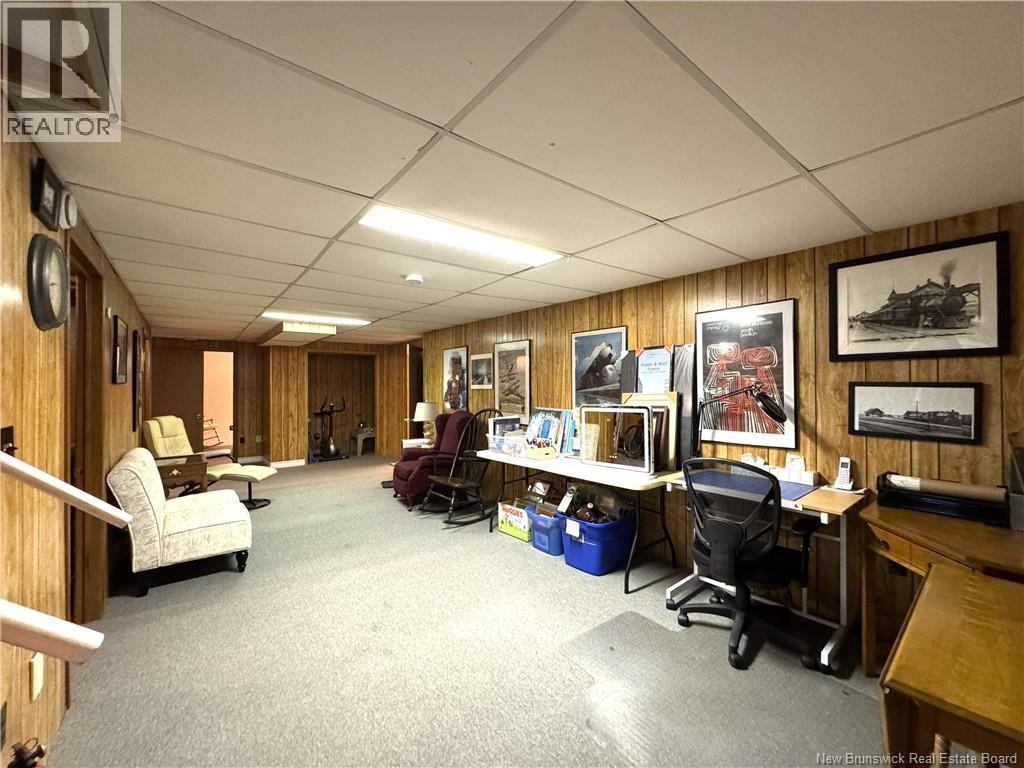 122 Ernest Street - 31