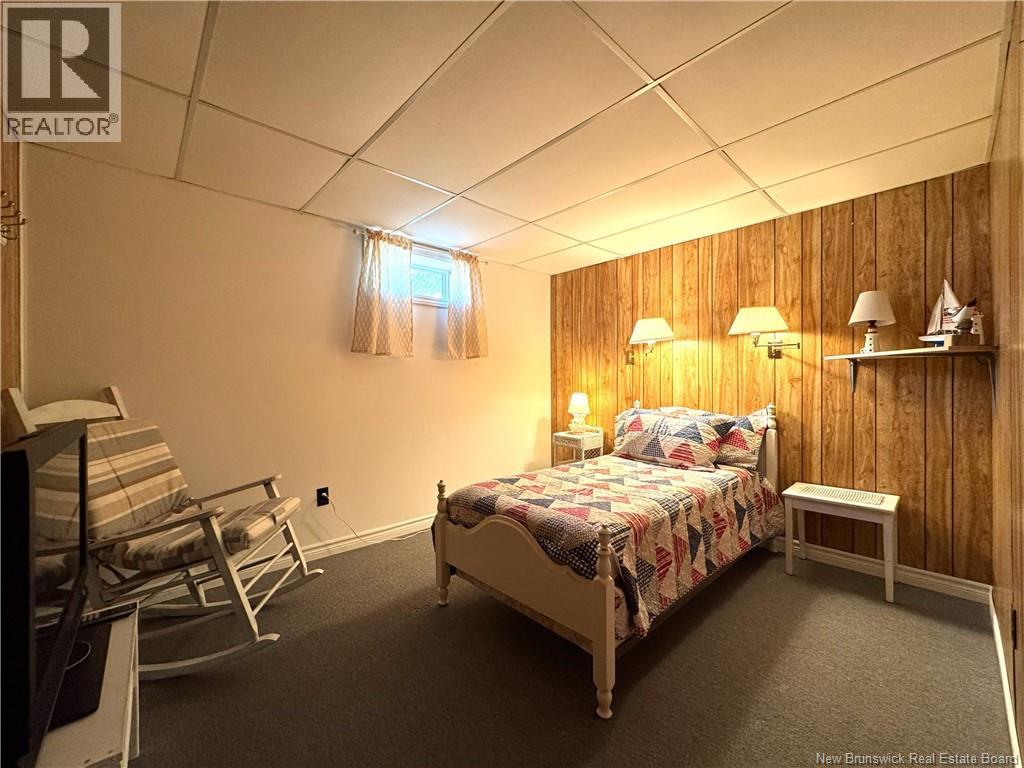 122 Ernest Street - 33