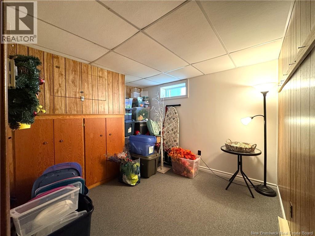 122 Ernest Street - 34