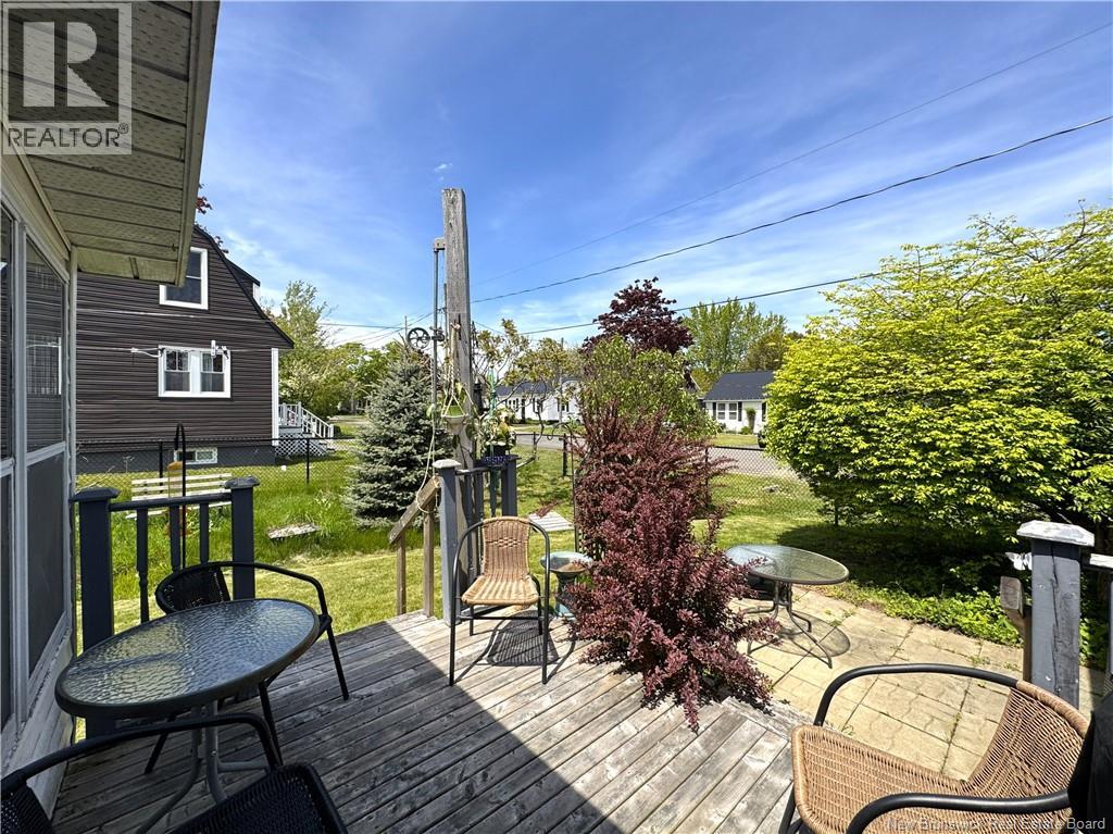 122 Ernest Street - 37