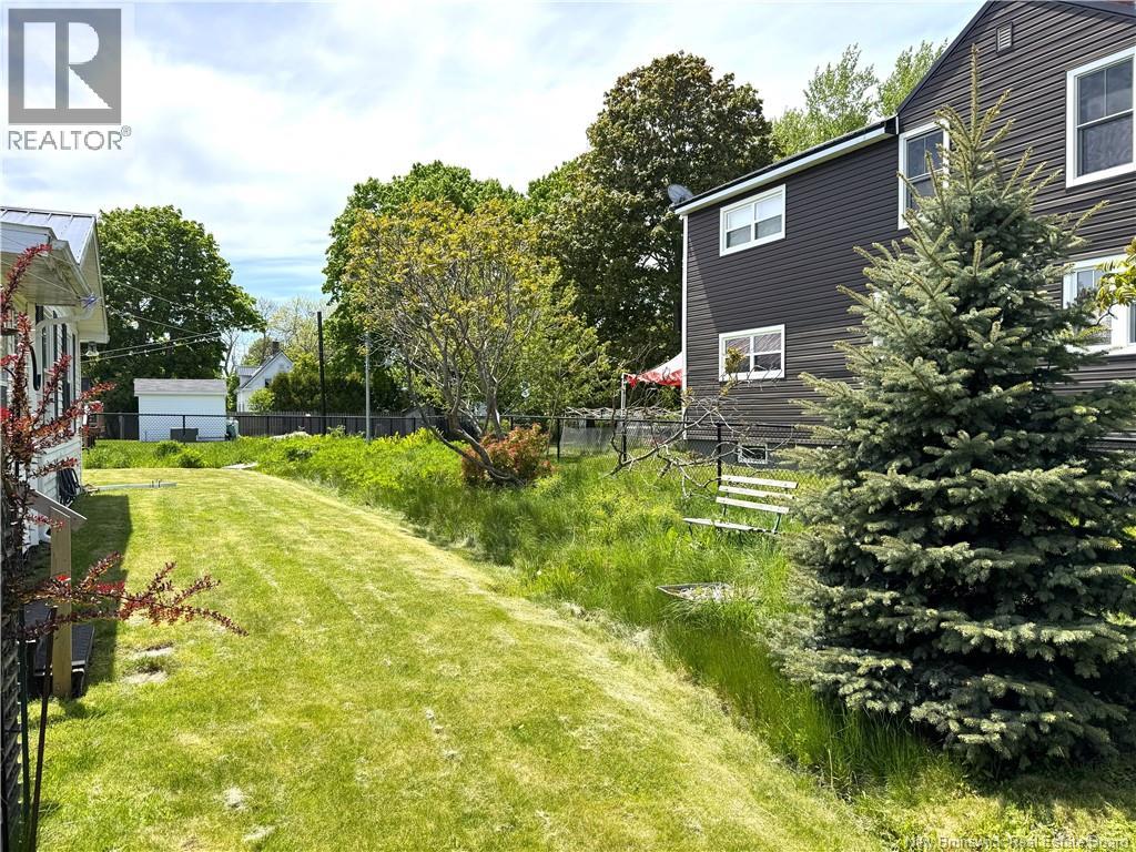 122 Ernest Street - 38