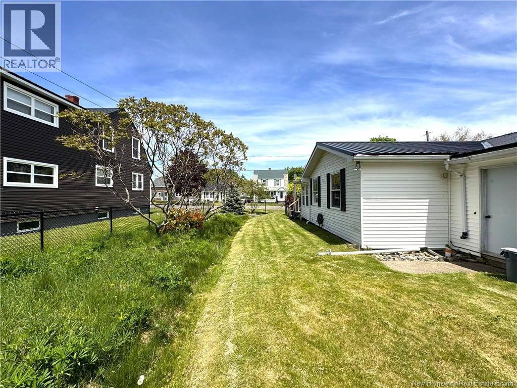 122 Ernest Street - 39