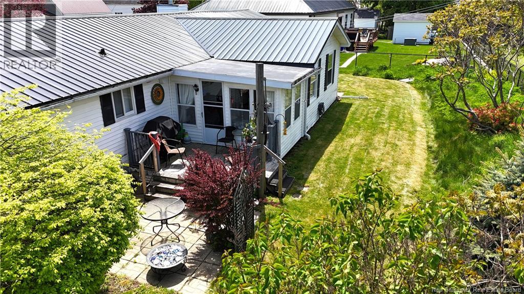 122 Ernest Street - 4