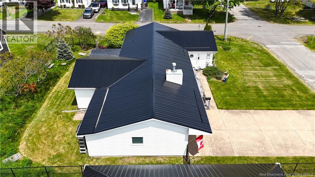 122 Ernest Street - 42