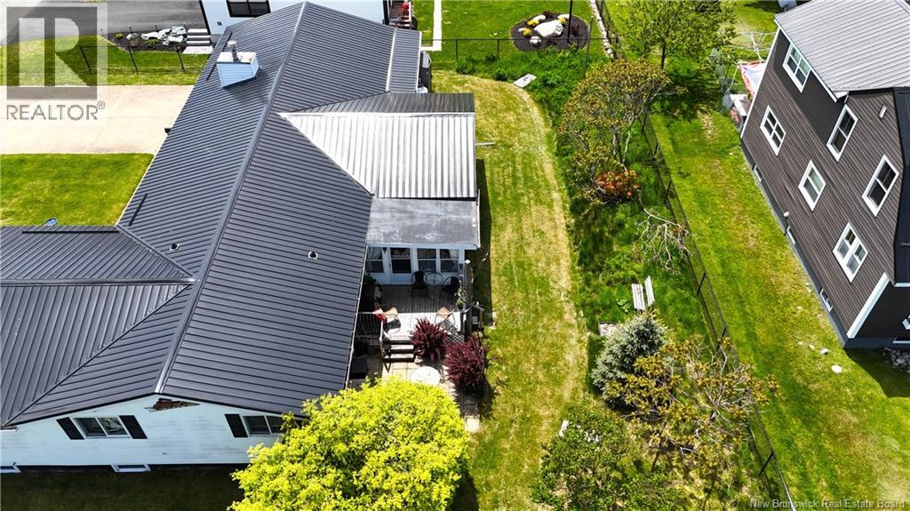 122 Ernest Street - 43