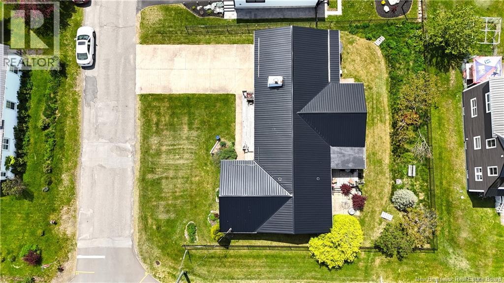 122 Ernest Street - 44