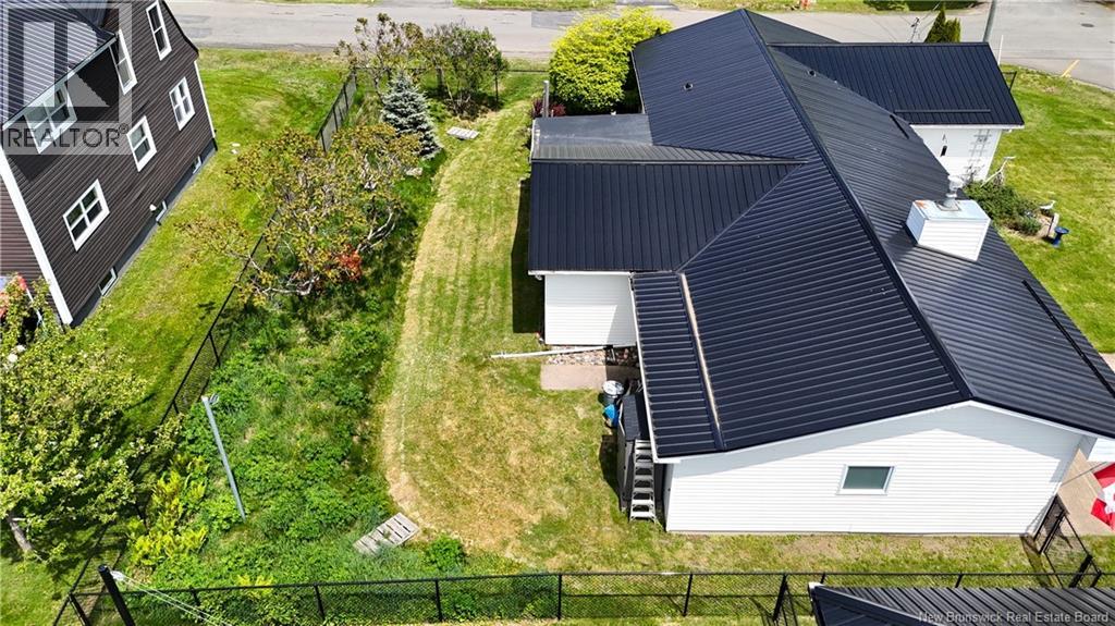 122 Ernest Street - 5